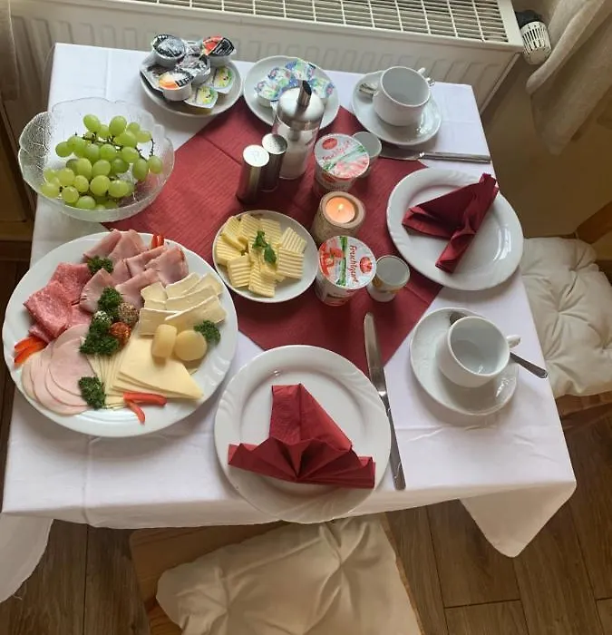 Pension Lindenhof-1