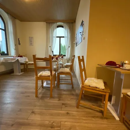 Pension Lindenhof-2